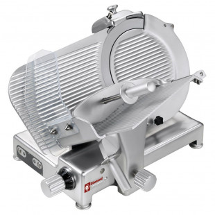 TRANCHEUSE PROFESSIONNELLE OBLIQUE Ø350MM GRANDE DISTRIBUTION DIAMOND dans TRANCHEUSE