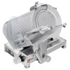 TRANCHEUSE PROFESSIONNELLE OBLIQUE Ø350MM GRANDE DISTRIBUTION DIAMOND dans TRANCHEUSE