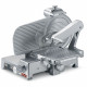 TRANCHEUSE PROFESSIONNELLE VERTICALE LAME Ø350MM CHARCUTERIES DIAMOND