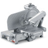 TRANCHEUSE PROFESSIONNELLE VERTICALE LAME Ø350MM CHARCUTERIES DIAMOND dans TRANCHEUSE