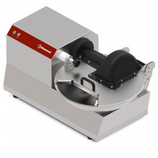 CUTTER HORIZONTAL 12LT - 7KG DIAMOND dans CUTTER