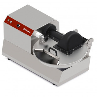 CUTTER HORIZONTAL 12LT -7KG - VITESSE VARIABLE DIAMOND dans CUTTER