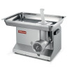 HACHOIR EN INOX N° 22 , KG/H 200, Ø 4,5 MM DIAMOND dans HACHOIR