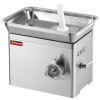 HACHOIR EN INOX N22 350KG/H  Ø4,5MM DIAMOND dans HACHOIR