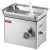 HACHOIR EN INOX N-22, KG/H 180, SYSTEME UNGER DIAMOND dans HACHOIR