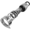 HACHOIR EN INOX N-22, KG/H 180, SYSTEME UNGER DIAMOND dans HACHOIR