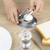 COUPE-OEUFS CUISIMAT dans EPLUCHEURS ET DECOUPEURS