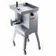 HACHOIR EN INOX N° 32, KG/H 600, Ø6MM DIAMOND