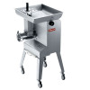 HACHOIR EN INOX N° 32, KG/H 600, Ø6MM DIAMOND dans HACHOIR