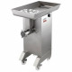 HACHOIR EN INOX N-42 KG/H 800/1000 Ø4.5M SPECIAL HAMBURGER DIAMOND
