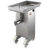 HACHOIR EN INOX N-42 KG/H 800/1000 Ø4.5M SPECIAL HAMBURGER DIAMOND dans HACHOIR
