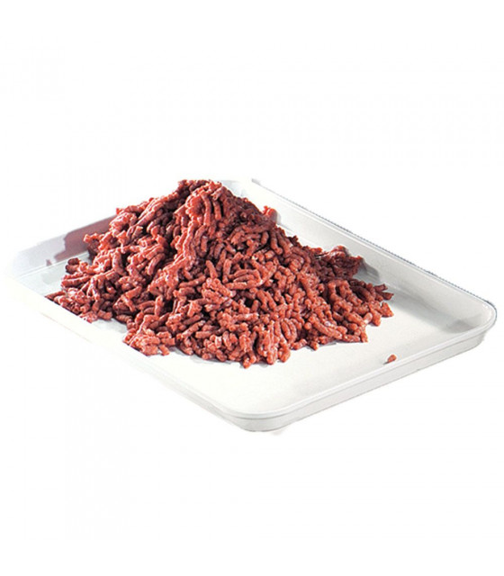 HACHOIR EN INOX N-42 KG/H 800/1000 Ø4.5M SPECIAL HAMBURGER DIAMOND dans HACHOIR