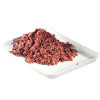 HACHOIR EN INOX N-42 KG/H 800/1000 Ø4.5M SPECIAL HAMBURGER DIAMOND dans HACHOIR