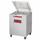 MACHINE SOUS-VIDE CHAMBRE 600X475XH200 MM - 63 M3/H DIAMOND