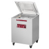 MACHINE SOUS-VIDE CHAMBRE 600X475XH200 MM - 63 M3/H DIAMOND dans MACHINE SOUS VIDE