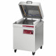 MACHINE SOUS-VIDE CHAMBRE 500X520XH200 MM - 63 M3/H DIAMOND