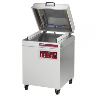 MACHINE SOUS-VIDE CHAMBRE 500X520XH200 MM - 63 M3/H DIAMOND dans MACHINE SOUS VIDE