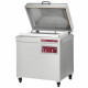 MACHINE SOUS-VIDE CHAMBRE 500X800XH200 MM - 100 M3/H DIAMOND
