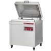MACHINE SOUS-VIDE CHAMBRE 500X800XH200 MM - 100 M3/H DIAMOND dans MACHINE SOUS VIDE