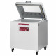 MACHINE SOUS-VIDE CHAMBRE 500X800XH200 MM - 100 M3/H DIAMOND