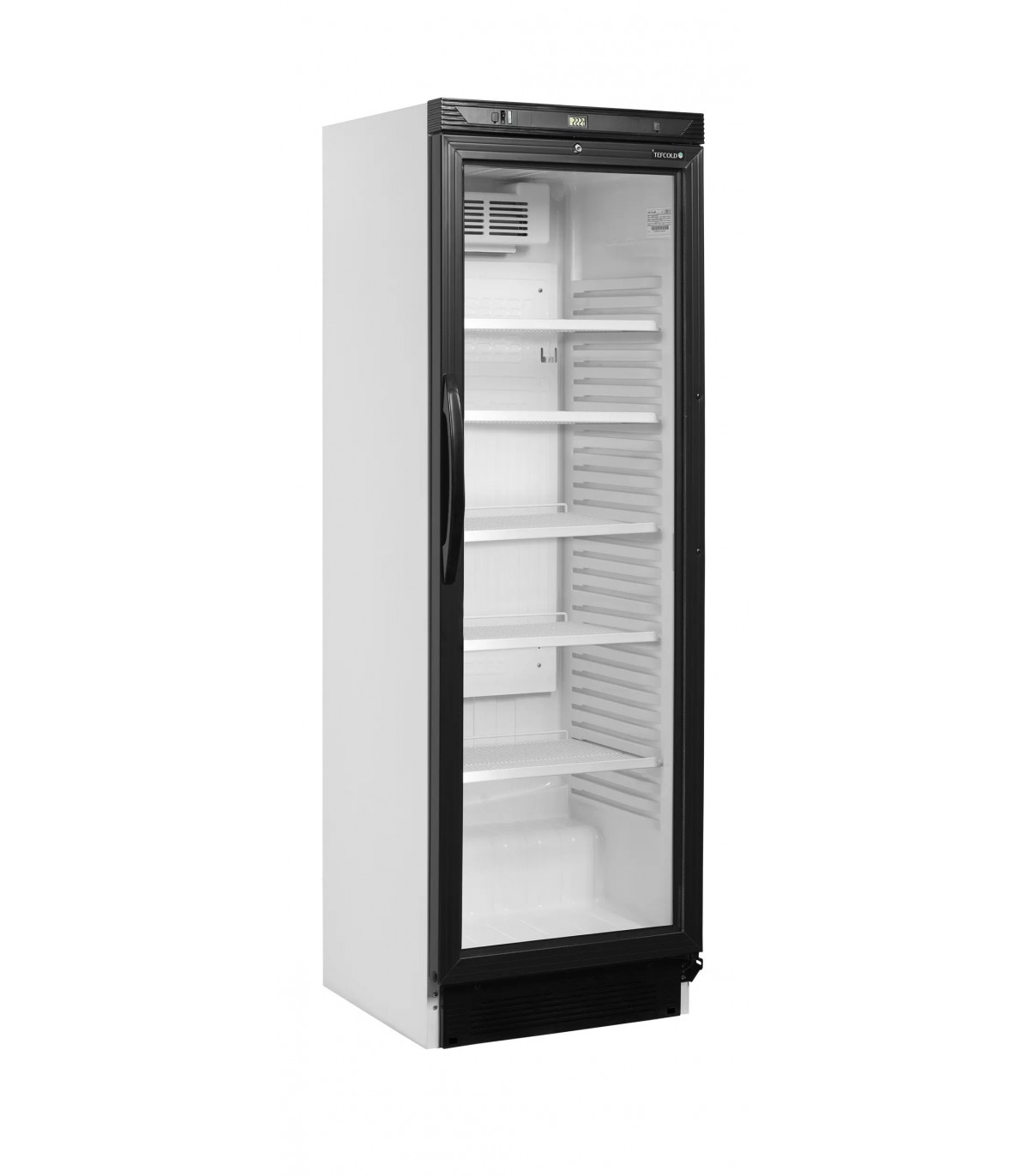 FRIGO A BOISSONS CUISIMAT dans FRIGOS BOISSONS