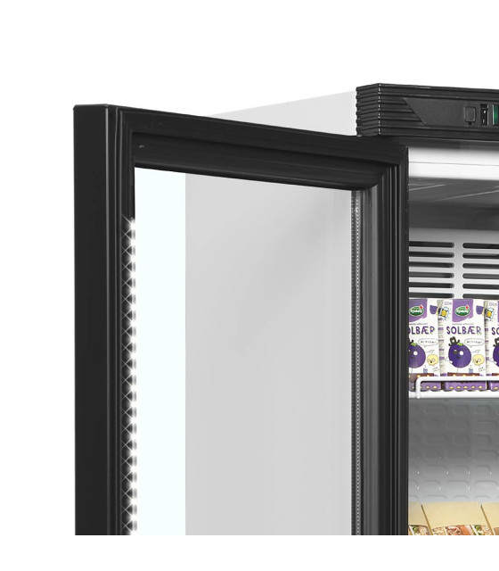 FRIGO A BOISSONS CUISIMAT dans FRIGOS BOISSONS