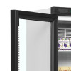 FRIGO A BOISSONS CUISIMAT dans FRIGOS BOISSONS