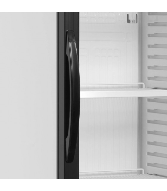 FRIGO A BOISSONS CUISIMAT dans FRIGOS BOISSONS