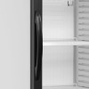 FRIGO A BOISSONS CUISIMAT dans FRIGOS BOISSONS