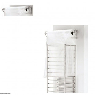 HOUSSE JETABLE H2000 200 PIECES dans SAINT ROMAIN