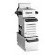 FILTRE A HUILE DE FRITURE TK60 BARTSCHER