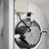 VENTILATEUR CENTRIFUGE AVEC CAISSON ISOLE 1300M³ dans ACCESSOIRES HOTTE