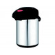 PICHET ISOTHERME INOX 2.5LT GAFIC