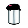 PICHET ISOTHERME INOX 2.5LT GAFIC dans THERMOS