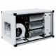 GROUPE FILTRANT AVEC MOTEUR A TRACTION DIAMOND