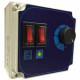 VARIATEUR DE VITESSE DIAMOND