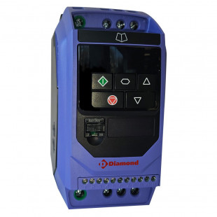 VARIATEUR DE FREQUENCE - IP20 dans ACCESSOIRES HOTTE