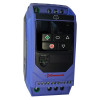 VARIATEUR DE FREQUENCE - IP20 dans ACCESSOIRES HOTTE