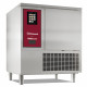 CELLULE DE REFROIDISSEMENT OU CONGELATION RAPIDE 6XGN1/1 30/30KG DIAMOND
