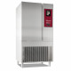 CELLULE DE REFROIDISSEMENT OU CONGELATION RAPIDE 10XGN1/1 50/50KG DIAMOND