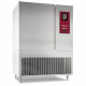 CELLULE DE REFROIDISSIMENT OU CONGELATION RAPIDE 10XGN2/1 100/70KG DIAMOND