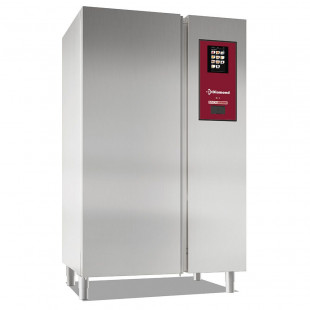CELULE DE REFROIDISSEMENT OU CONGELATION RAPIDE 20XGN1/1 100/85KG SANS GROUPE DIAMOND dans CELLULES DE REFROIDISSEMENT