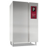 CELULE DE REFROIDISSEMENT OU CONGELATION RAPIDE 20XGN1/1 100/85KG SANS GROUPE DIAMOND dans CELLULES DE REFROIDISSEMENT