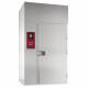 CELLULE DE REFROIDISSMENT OU CONGELATION RAPIDE 20XGN2/1 180/170KG ROL.SANS GROUPE DIAMOND