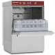 LAVE-VERRES PANIER 400X400MM FULL HYGIENE DIAMOND