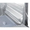 LAVE-VERRES PANIER 400X400MM FULL HYGIENE DIAMOND dans LAVE VAISSELLE FRONTAL