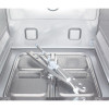 LAVE VERRES - PANIER 400X400MM + ADOUCISSEUR FULL HYGIENE DIAMOND dans LAVE VERRES
