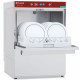 LAVE VAISSELLE PANIER 500X500MM FULL-HYGIENE DIAMOND