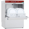LAVE VAISSELLE PANIER 500X500MM + ADOUCISSEUR FULL-HYGIENE DIAMOND dans LAVE VAISSELLE FRONTAL
