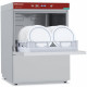 LAVE VAISSELLE 500X500MM FULL-HYGIENE DIAMOND